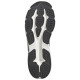 Adidas Questar 4 M